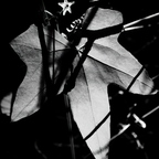 R0002703rg