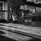 R0002865rg