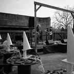 R0003012rg