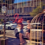 R0003230rg