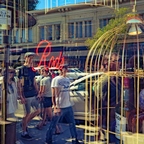 R0003231rg