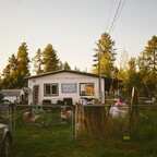 R0003287rg