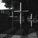 R0003372rg