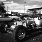 R0003446rg