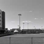 R0003542rg