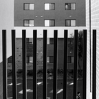 R0003563rg