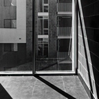 R0003566rg