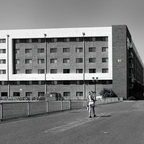 R0003574rg