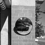 R0003577rg