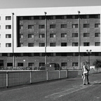 R0003574rg2