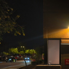 R0003593rg