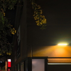 R0003598rg