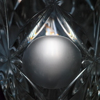 R0003623rg