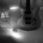 R0003643rg