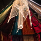 R0002839rg
