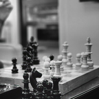 20221204 155329rg