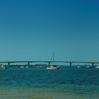 P1310263 10v stitch rg