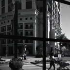 R0004106rg