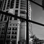 R0004113rg