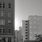 R0003895rg