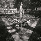 R0003909rg