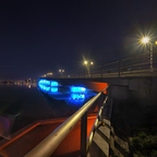P1300182rg
