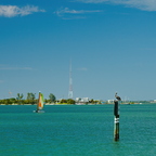 P1300118rg
