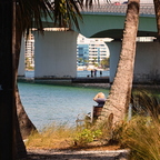 P1300144rg