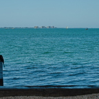 P1300129rg2