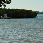 P1310260rg