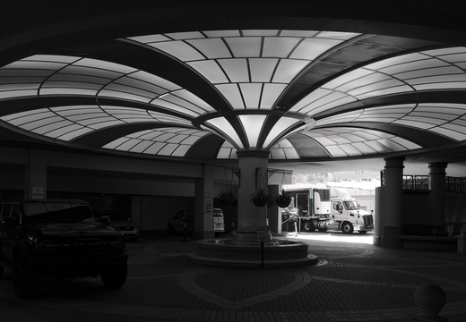 R0004123rg