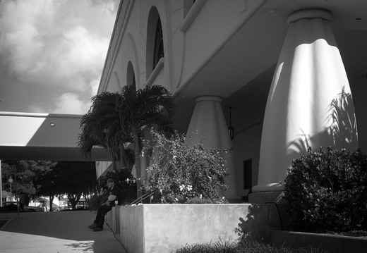 R0004146rg