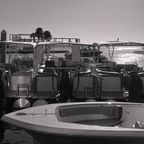 R0004262rg