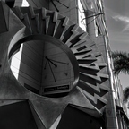R0003923rg