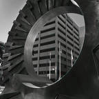 R0003910rg