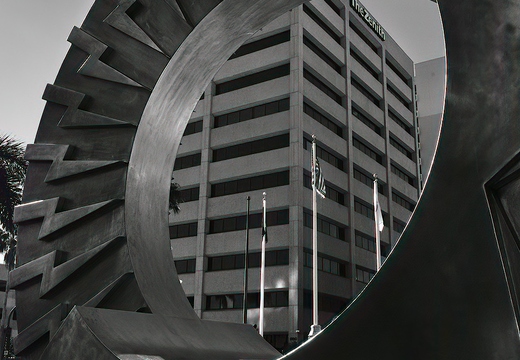 R0003910rg