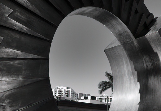 R0003916rg