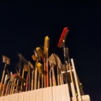 R0004368rg