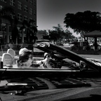 R0003937rg