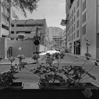 R0003931rg