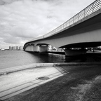 R0003969rg
