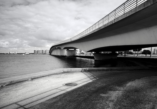 R0003969rg