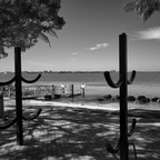 R0004009rg2