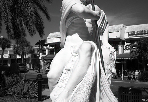 R0004031rg
