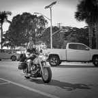 R0004087rg