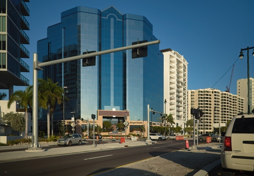 R0004090rg