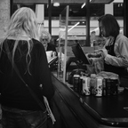 R0004092rg