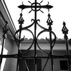 R0004405rg