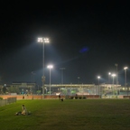 R0004421rg