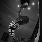 R0004729rg